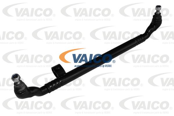 Barre de connexion VAICO V30-7226