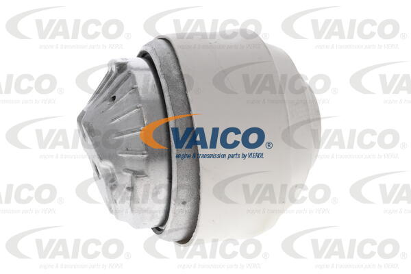 Support moteur VAICO V30-7229