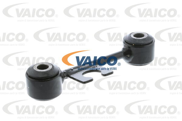 Biellette de barre stabilisatrice VAICO V30-7260