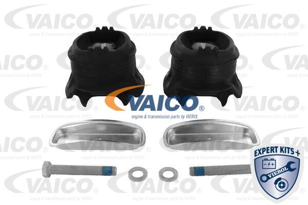 Kit de réparation d'essieu VAICO V30-7270 (Vendu à l'unité)