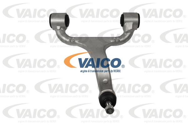 Triangle et bras de suspension VAICO V30-7279