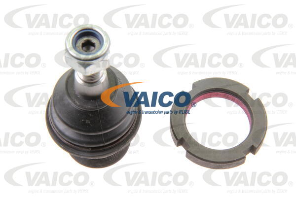 Rotule de suspension VAICO V30-7280