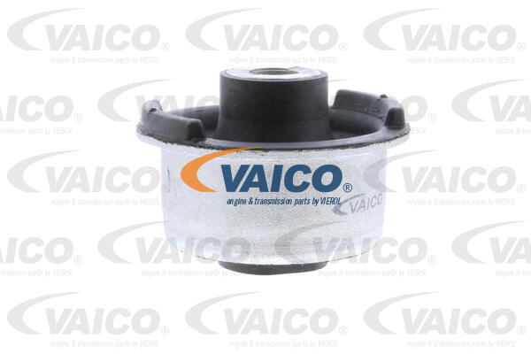 Silentbloc de bras de liaison VAICO V30-7296