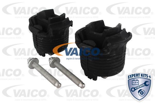 Kit de réparation supension de roue (suspension et direction) VAICO V30-7329