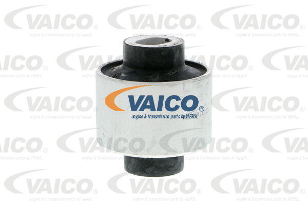 Silentbloc de bras de liaison VAICO V30-7339