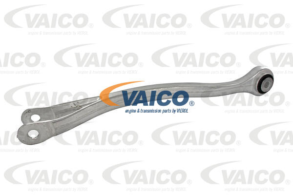 Biellette de barre stabilisatrice VAICO V30-7342