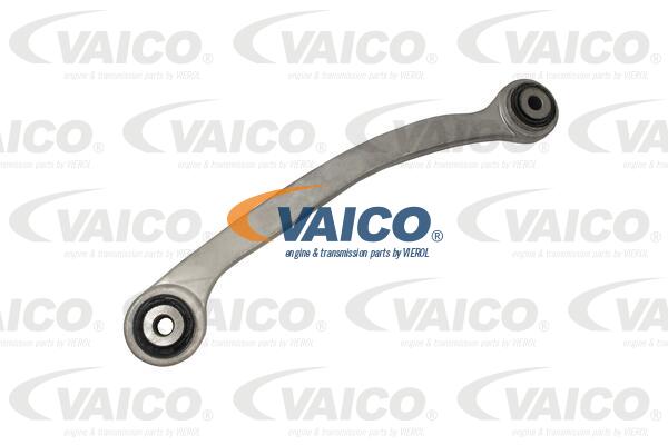 Biellette de barre stabilisatrice VAICO V30-7344