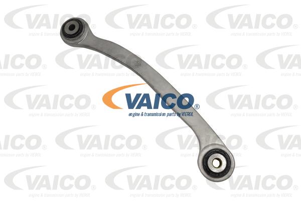 Biellette de barre stabilisatrice VAICO V30-7345