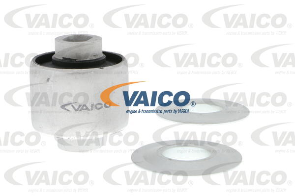 Silentbloc de bras de liaison VAICO V30-7361