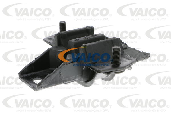 Support moteur VAICO V30-7383