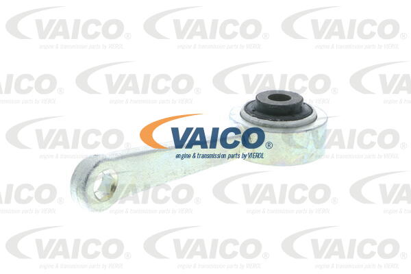 Biellette de barre stabilisatrice VAICO V30-7434