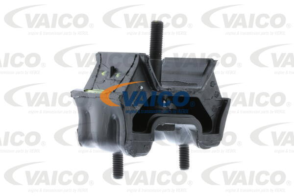 Support moteur VAICO V30-7442