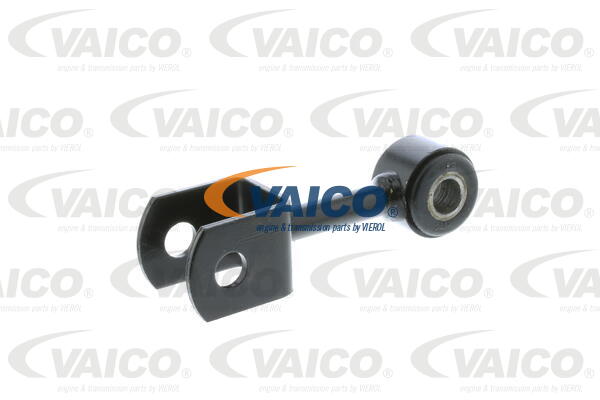 Biellette de barre stabilisatrice VAICO V30-7448