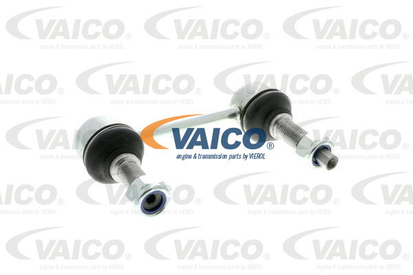 Biellette de barre stabilisatrice VAICO V30-7510