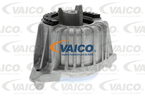 Support moteur VAICO V30-7538