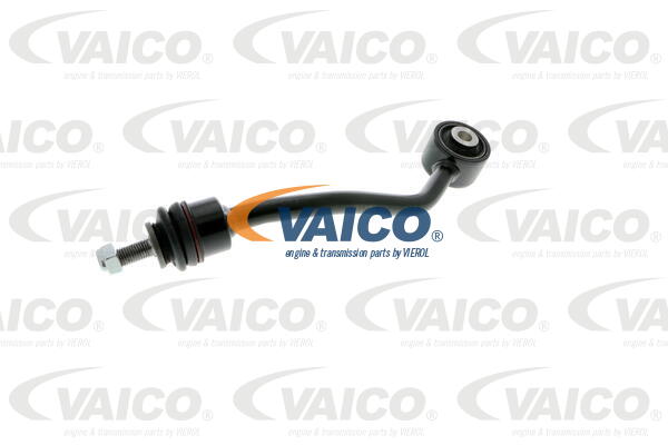 Biellette de barre stabilisatrice VAICO V30-7544