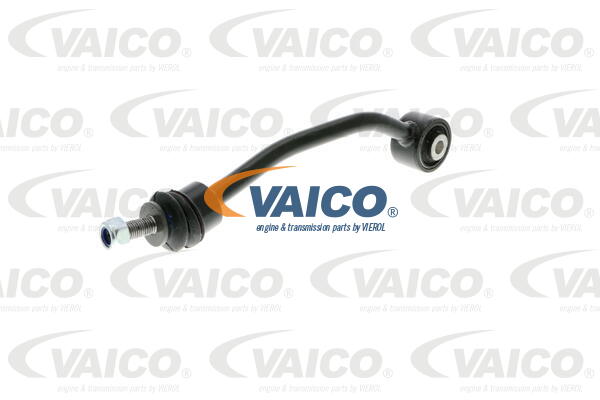 Biellette de barre stabilisatrice VAICO V30-7545