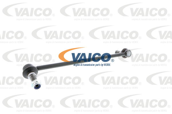 Biellette de barre stabilisatrice VAICO V30-7548