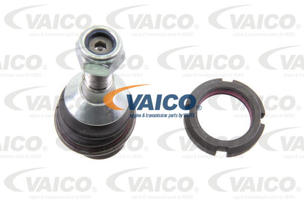 Rotule de suspension VAICO V30-7579