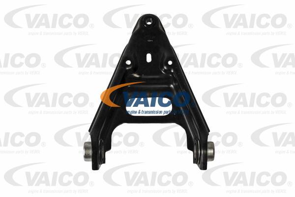 Triangle et bras de suspension VAICO V30-7581