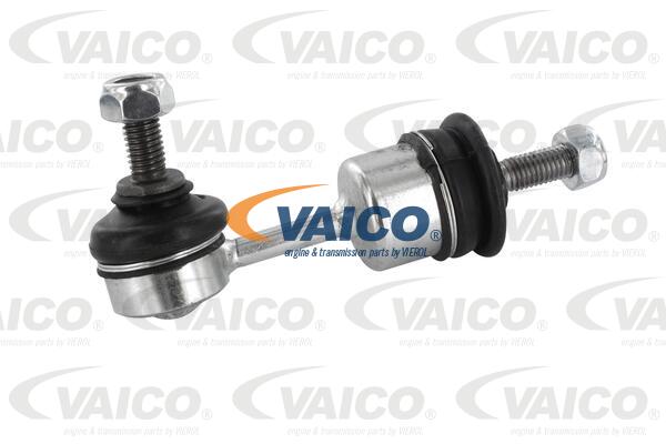 Biellette de barre stabilisatrice VAICO V30-7582