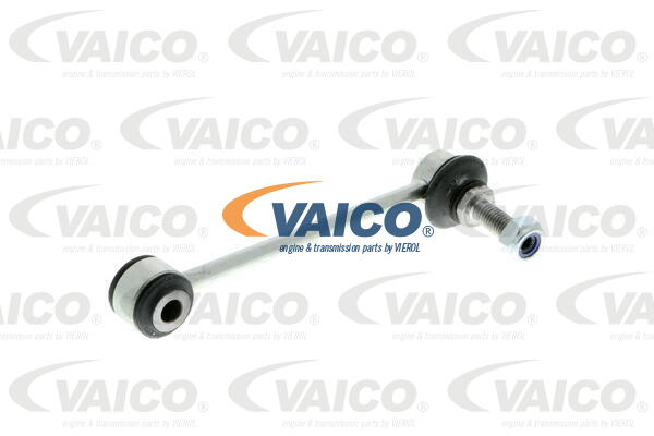 Biellette de barre stabilisatrice VAICO V30-7583