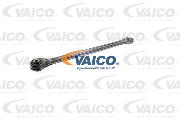 Biellette de barre stabilisatrice VAICO V30-7584