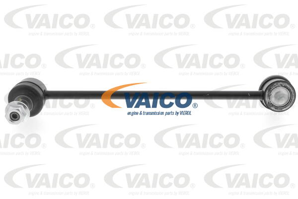 Biellette de barre stabilisatrice VAICO V30-7657