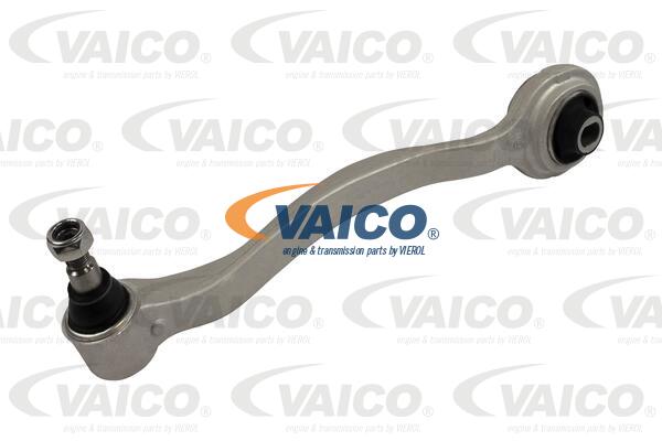 Biellette de barre stabilisatrice VAICO V30-8109