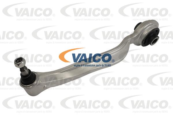 Biellette de barre stabilisatrice VAICO V30-8110