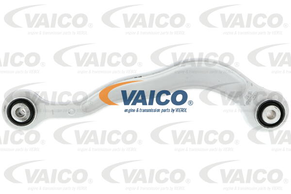 Biellette de barre stabilisatrice VAICO V30-8118