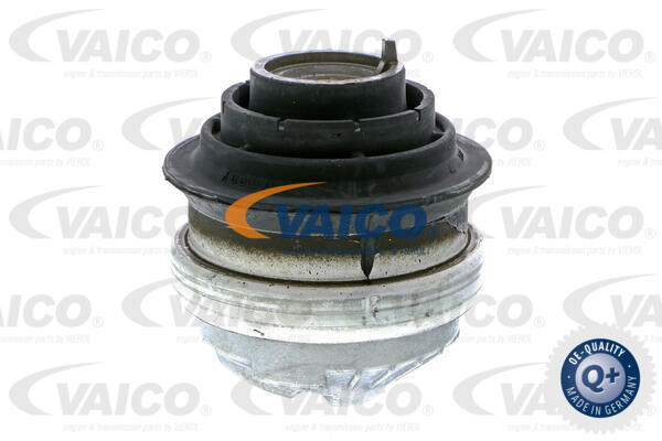 Support moteur VAICO V30-8190