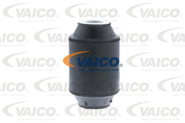 Silentbloc de bras de liaison VAICO V30-9516