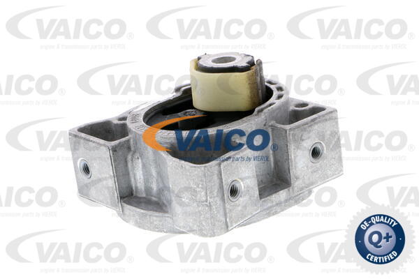 Support moteur VAICO V30-9917