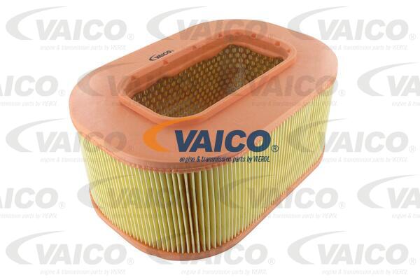 Filtre à air VAICO V30-9922