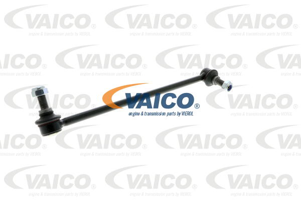 Biellette de barre stabilisatrice VAICO V30-9977