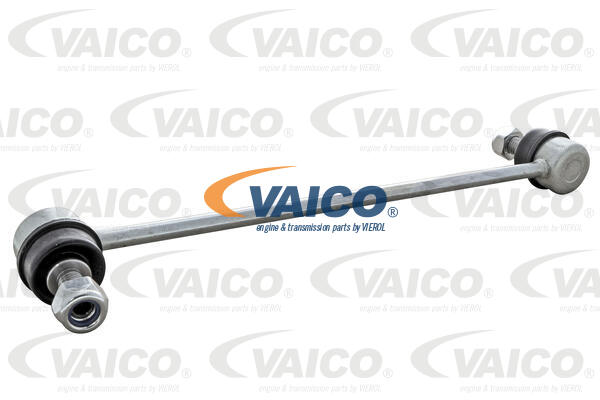 Biellette de barre stabilisatrice VAICO V32-0010