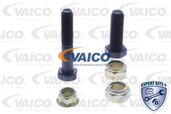 Rotule de suspension VAICO V32-0022-1