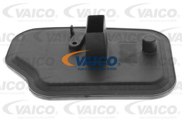 Filtre hydraulique pour boîte automatique VAICO V32-0330