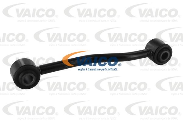 Biellette de barre stabilisatrice VAICO V33-0011