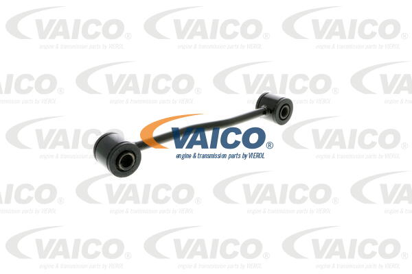 Biellette de barre stabilisatrice VAICO V33-0012