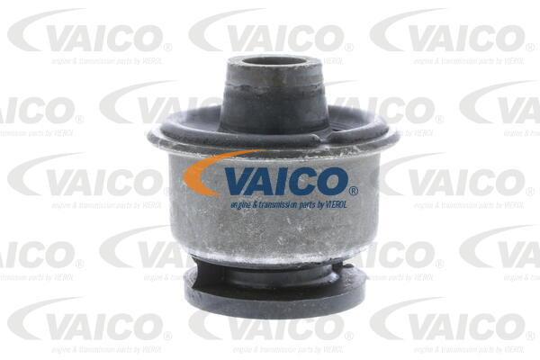 Silentbloc de bras de liaison VAICO V33-0019