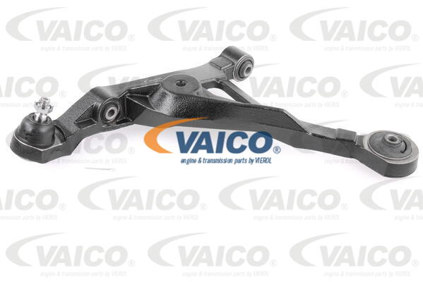 Triangle et bras de suspension VAICO V33-0064