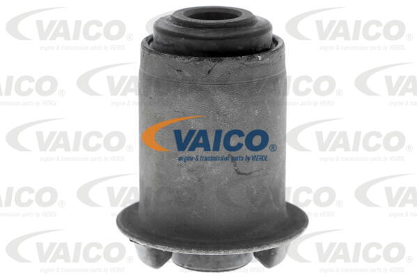 Silentbloc de bras de liaison VAICO V33-0229