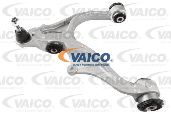 Triangle et bras de suspension VAICO V33-0500