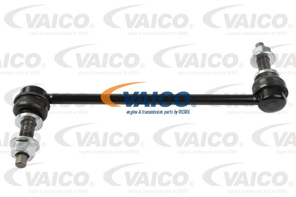 Biellette de barre stabilisatrice VAICO V33-0503