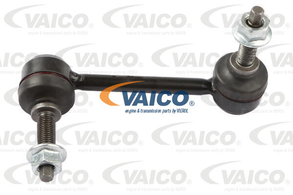 Biellette de barre stabilisatrice VAICO V33-0505