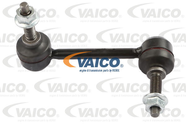 Biellette de barre stabilisatrice VAICO V33-0506