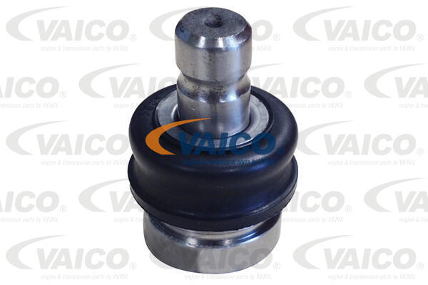 Rotule de suspension VAICO V33-0510