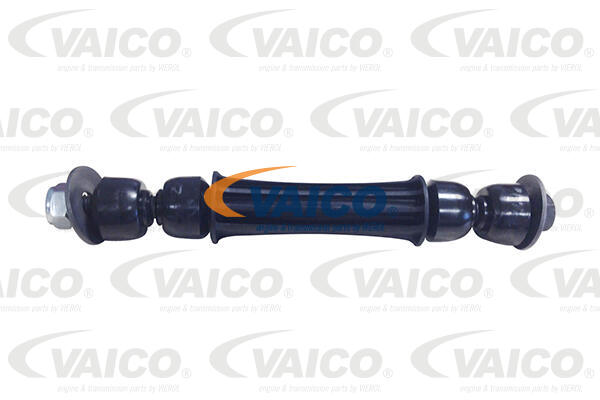 Biellette de barre stabilisatrice VAICO V33-0512